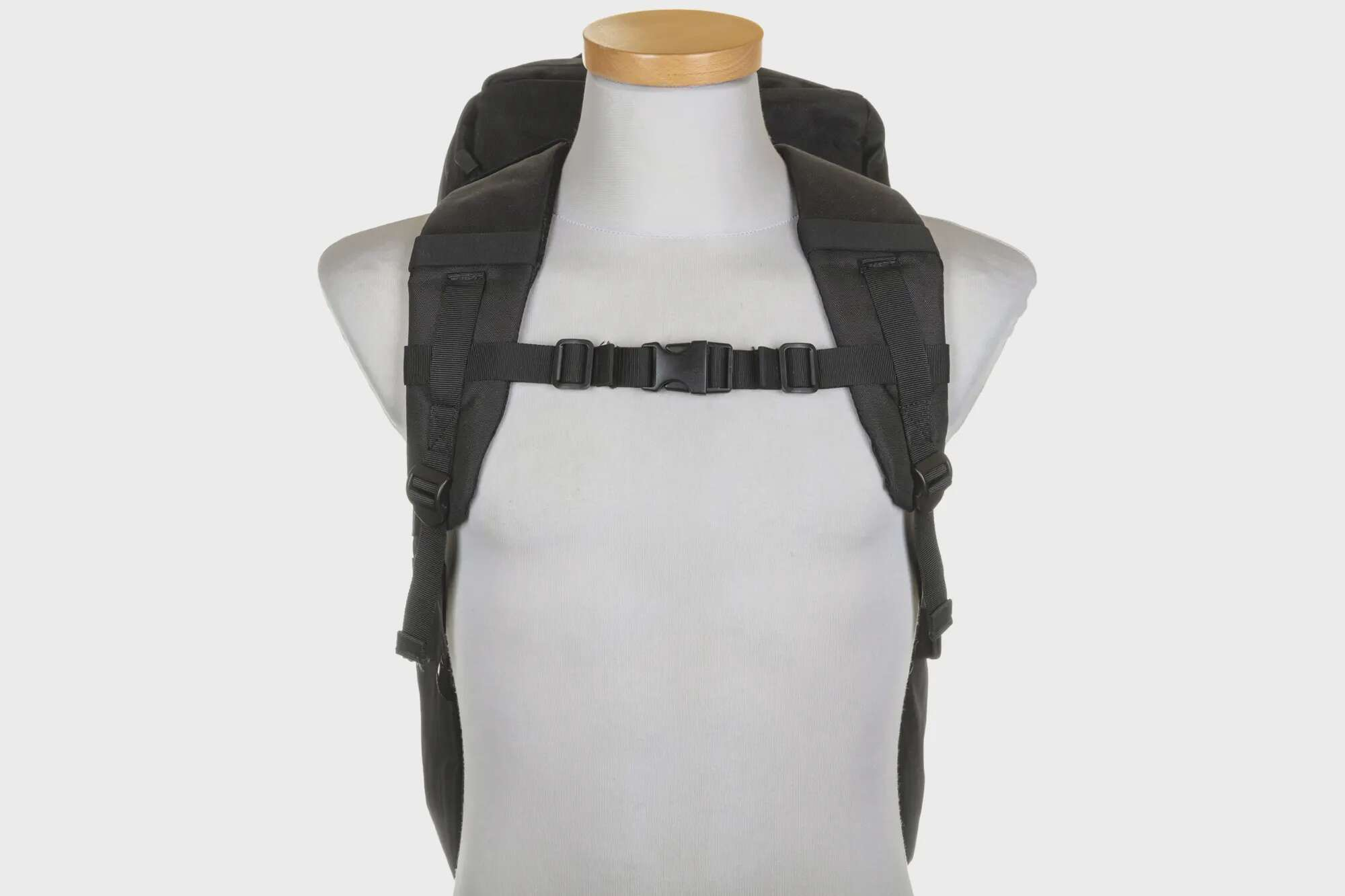 Specna Arms Tactical 40L Backpack Black