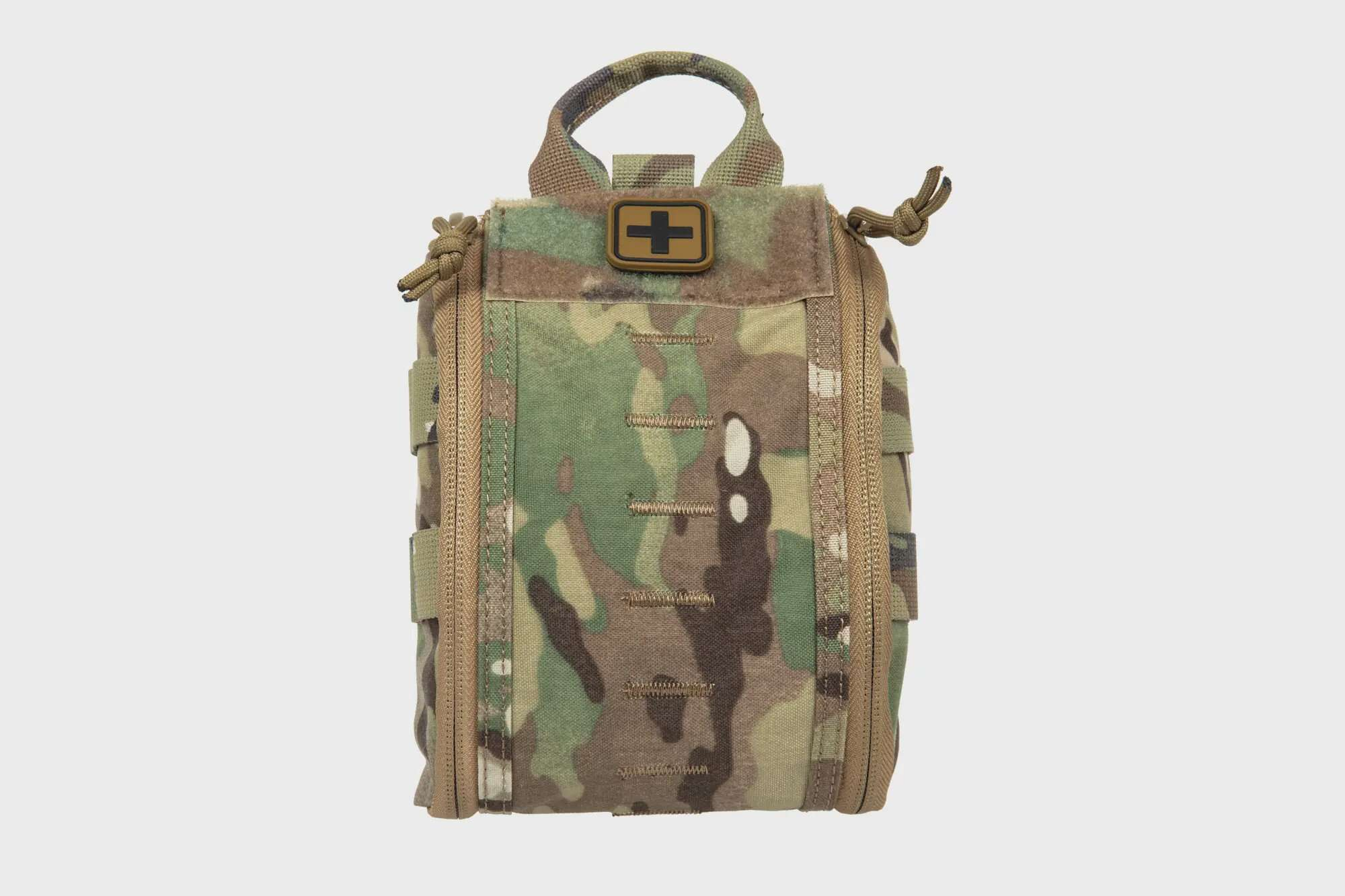 Tactical IFAK Sogna - Multicam