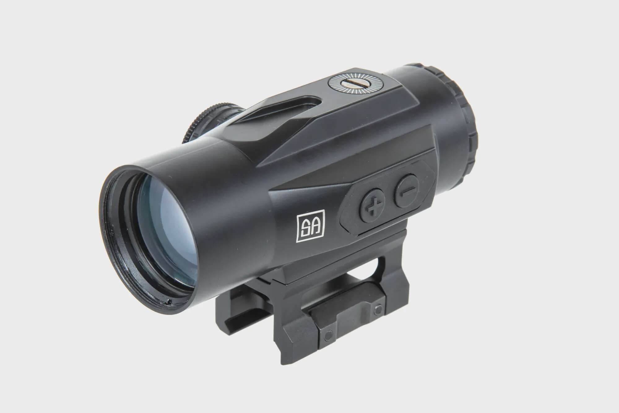 Specna Arms EDGE™ MG 5x32 prismatic sight