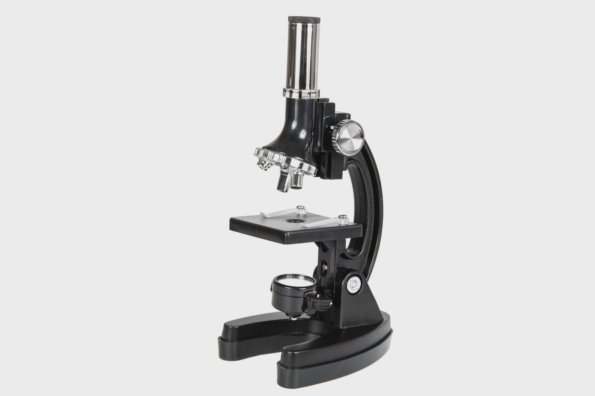 Microscope OPTICON Student