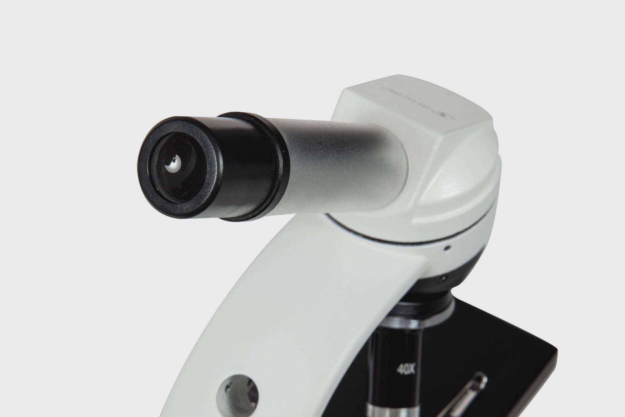Microscope OPTICON Bionic MAX