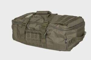 Specna Arms Tactical 40L Backpack Olive