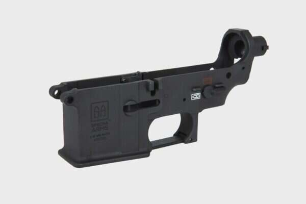 Lower body for the Specna Arms PRIME™ H-Series