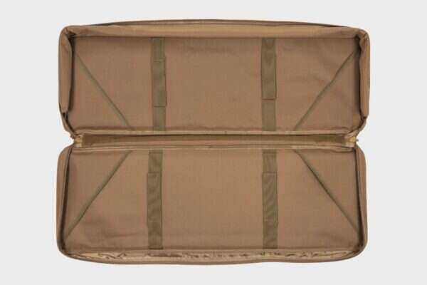 Specna Arms Urban War Rifle Bag Tan