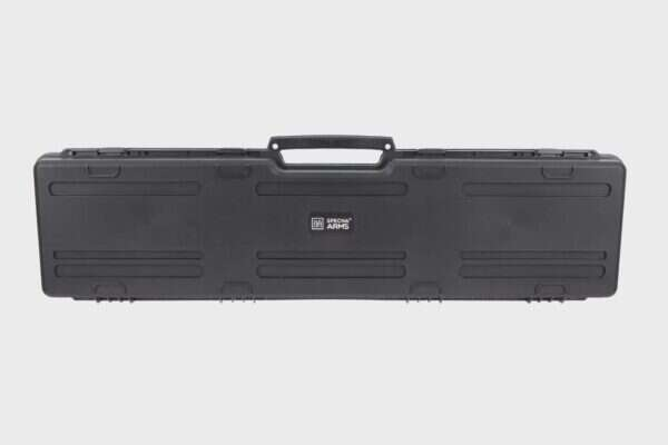 Specna Arms Smart Rifle Case Lightweight 120 cm