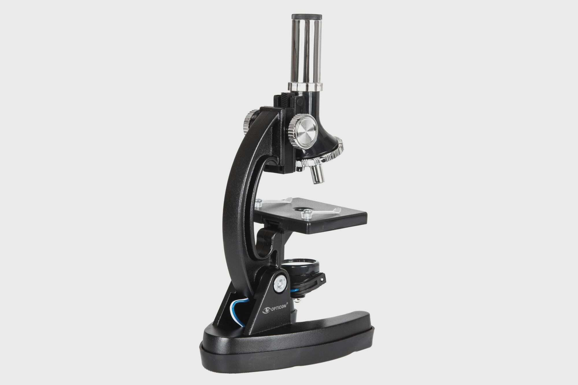 Microscope OPTICON Student