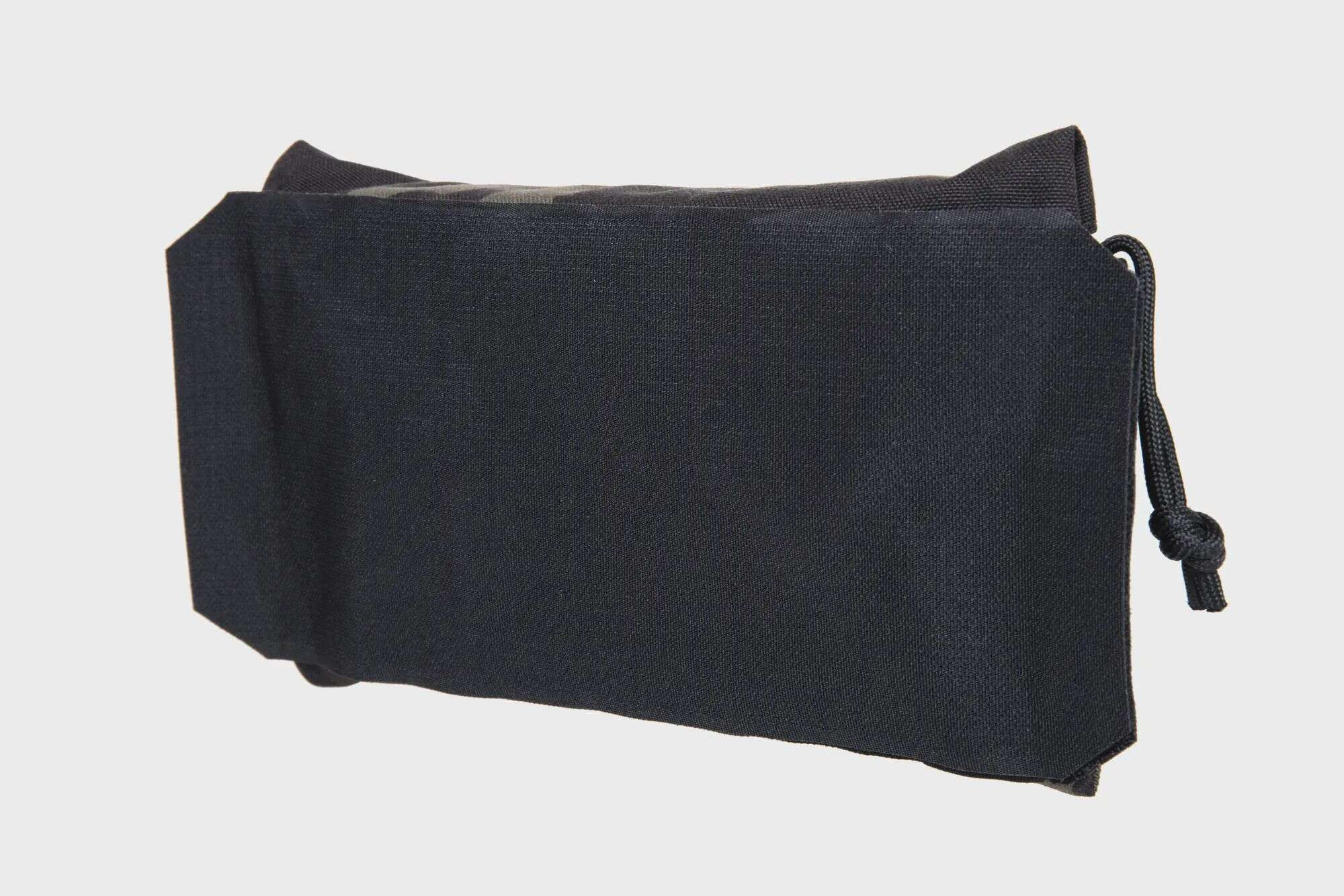 Primal Gear AC-01 Candy Bag Multicam Black universal pocket