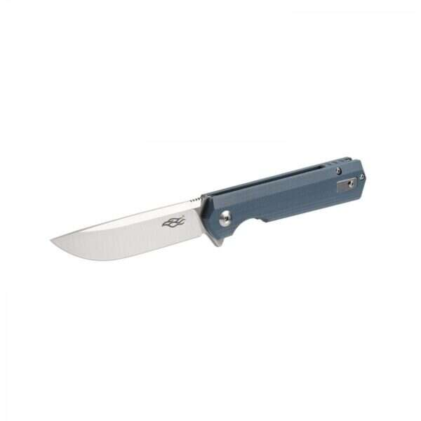 Ganzo - FH11S - Folding knife D2 !