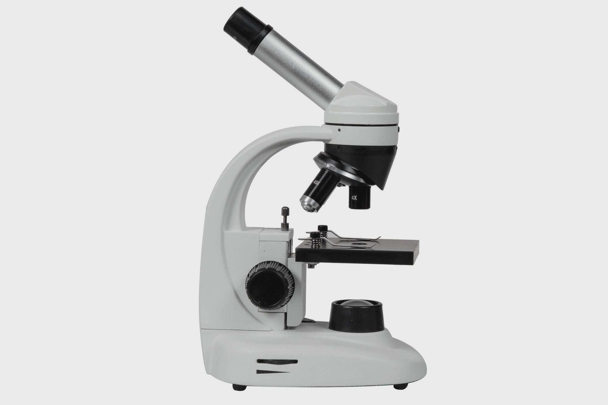 Microscope OPTICON Bionic MAX
