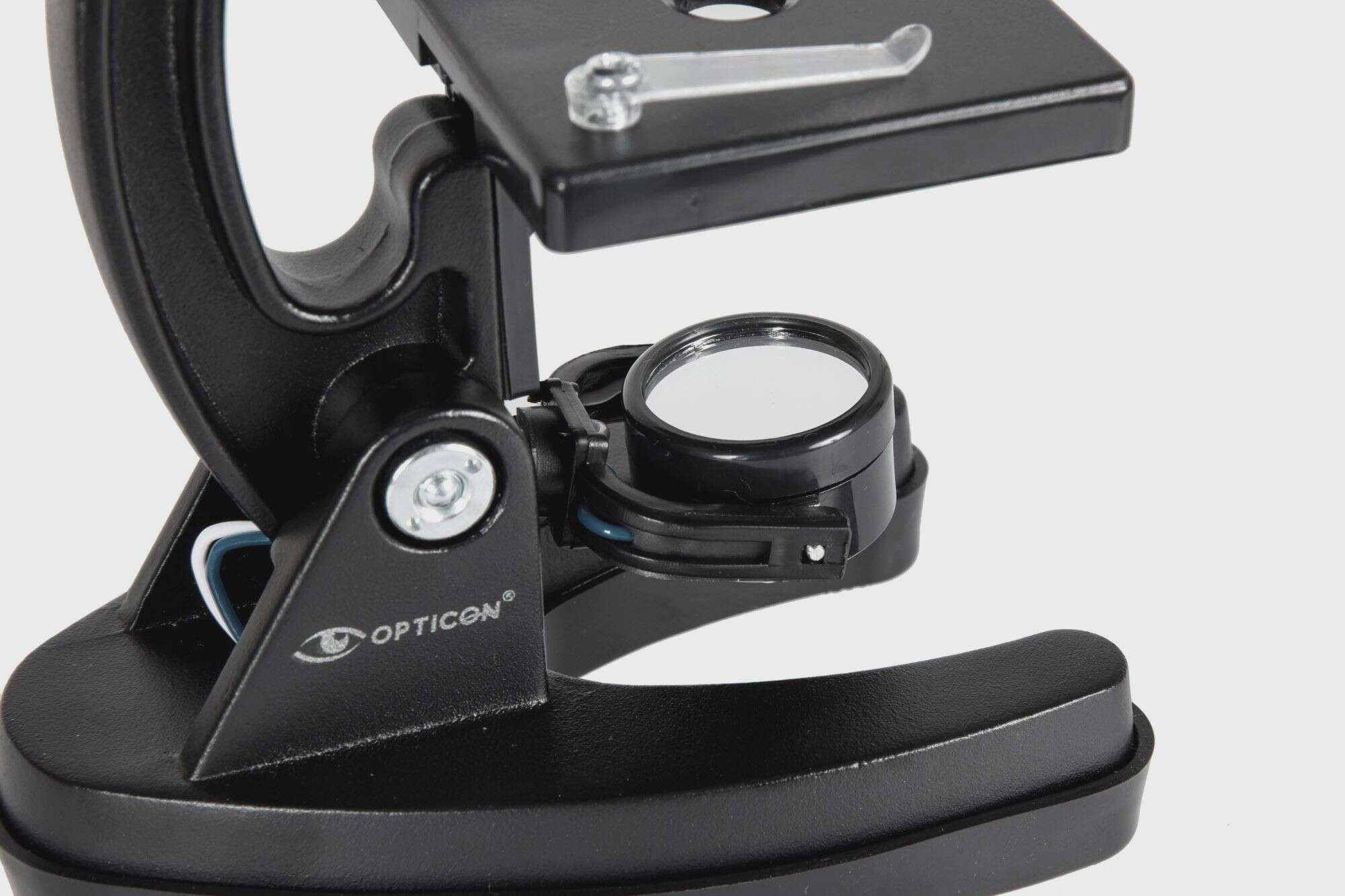 Microscope OPTICON Student