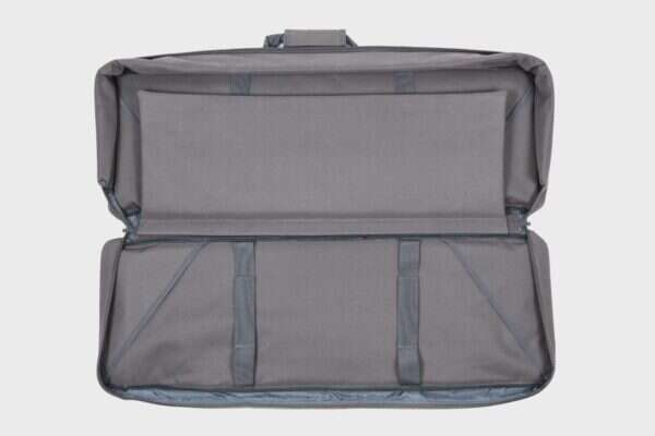 Specna Arms Urban War Rifle Bag Grey
