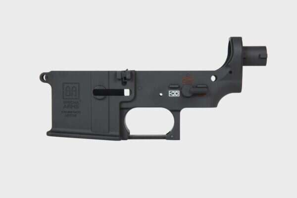Lower body for the Specna Arms PRIME™ H-Series