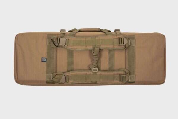 Specna Arms Urban War Rifle Bag Tan