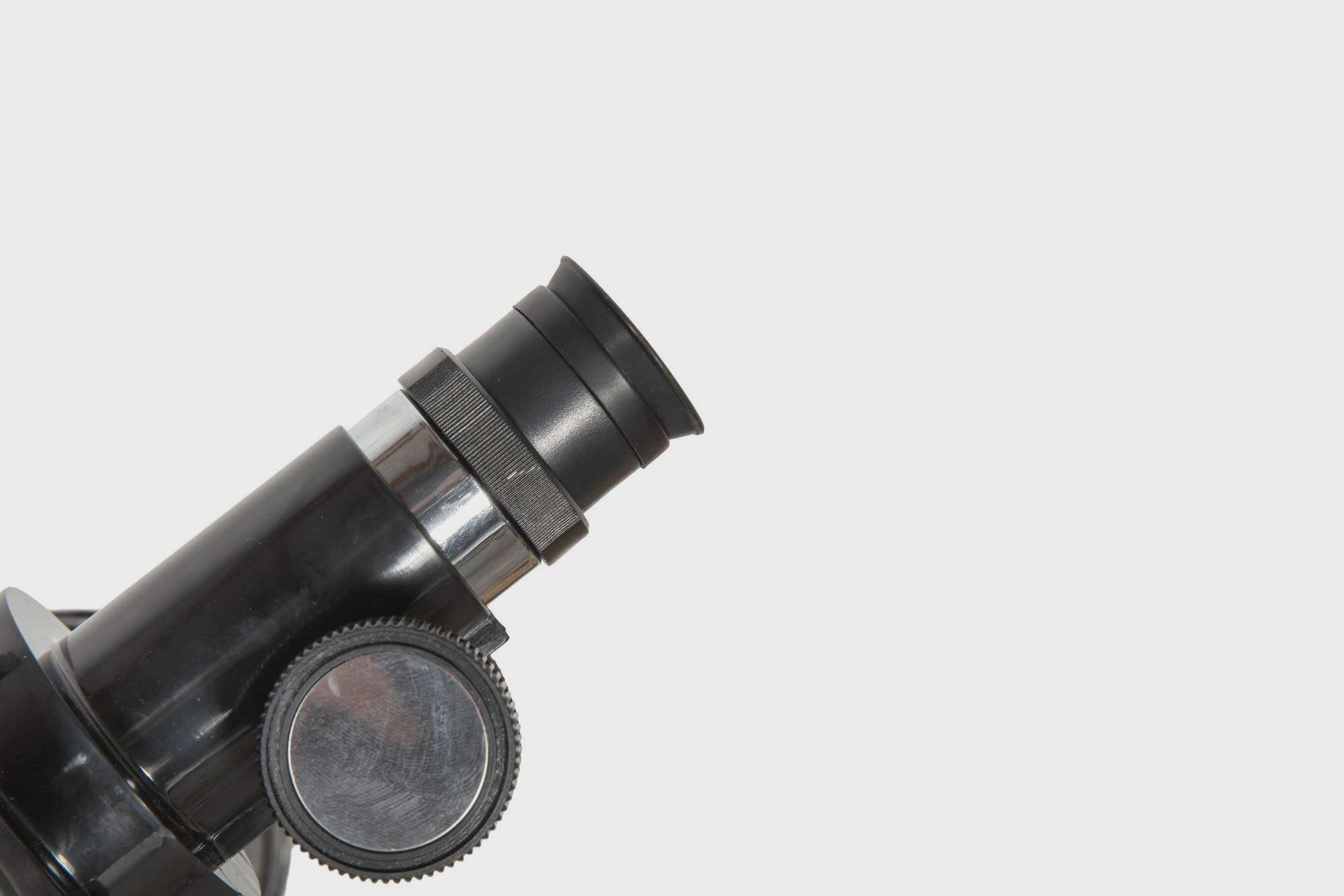 OPTICON Orbiter Telescope