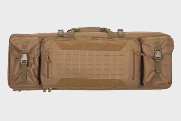 Specna Arms Urban War Rifle Bag Tan