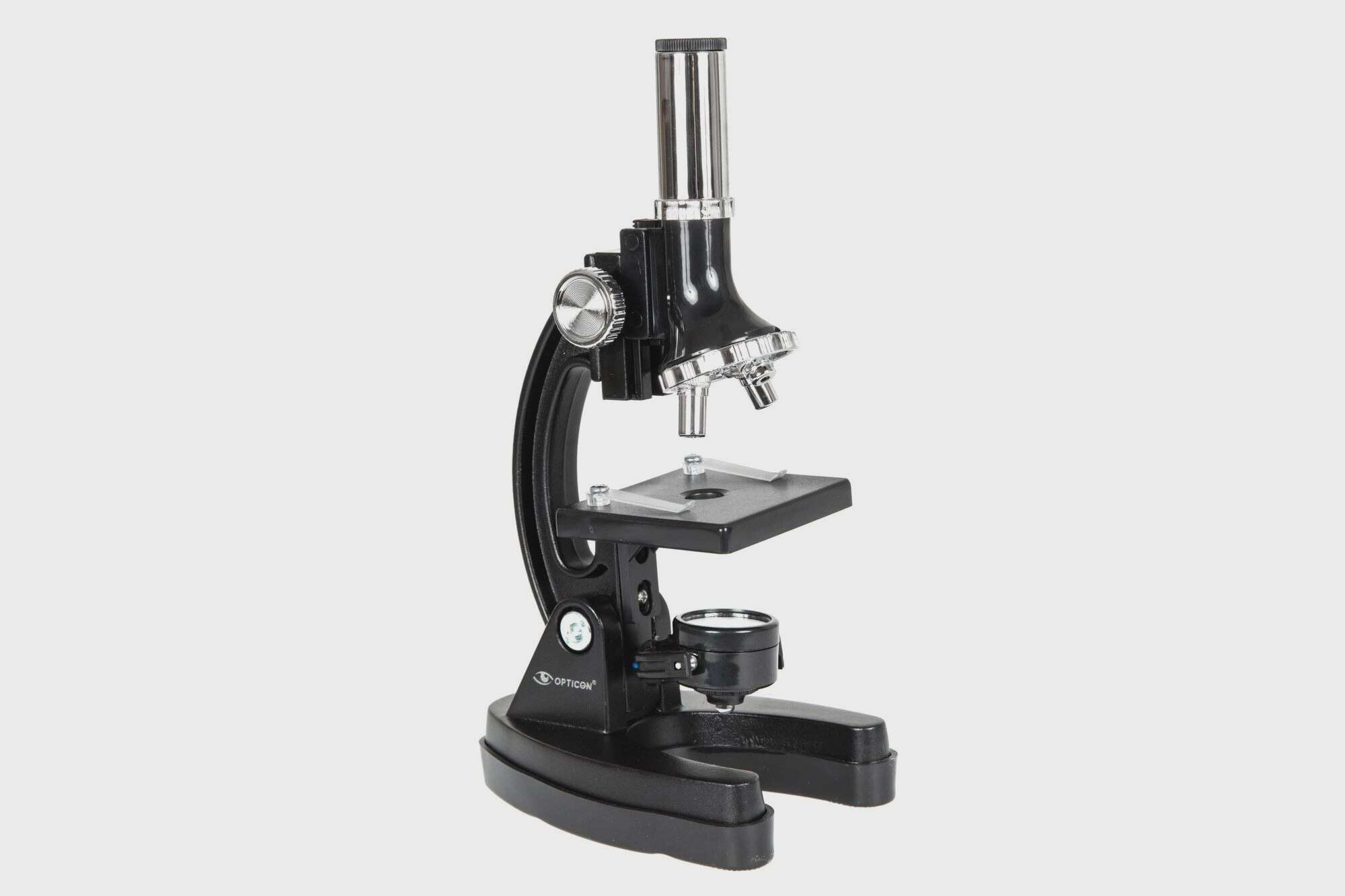 Microscope OPTICON Lab Starter