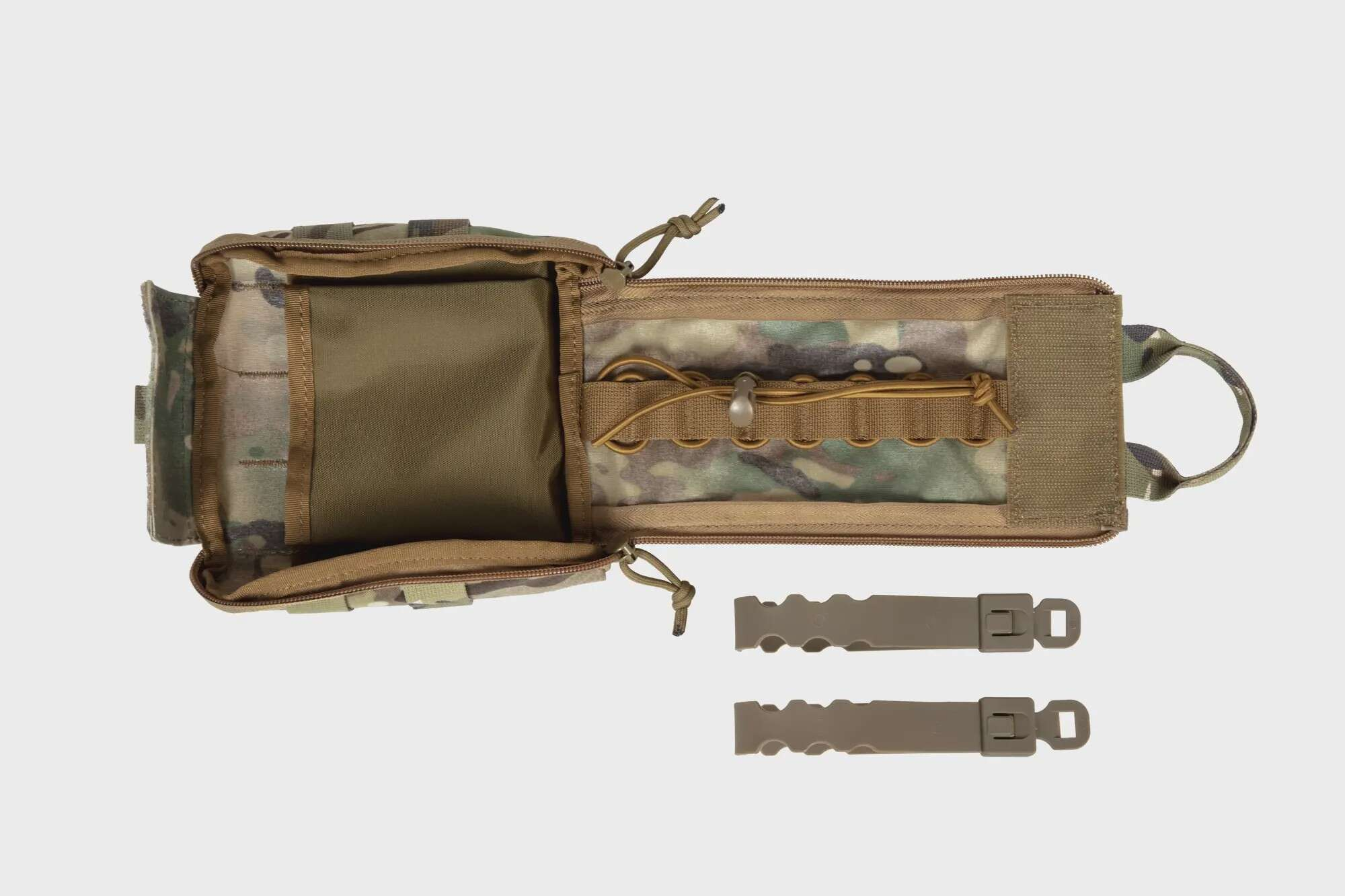 Tactical IFAK Sogna - Multicam