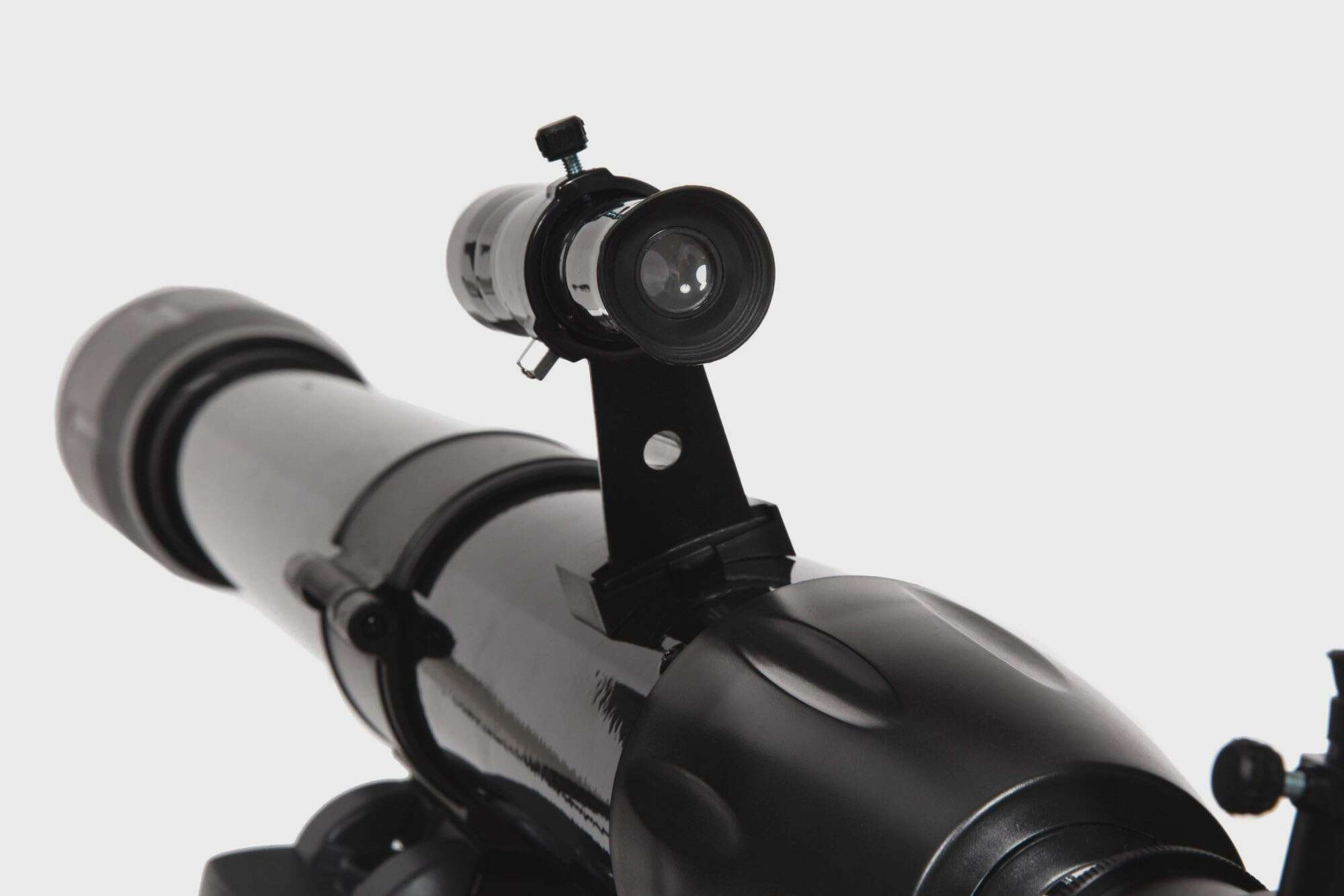 Telescope OPTICON Constellation PRO 90F1000EQ