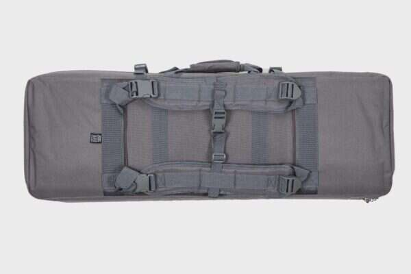 Specna Arms Urban War Rifle Bag Grey