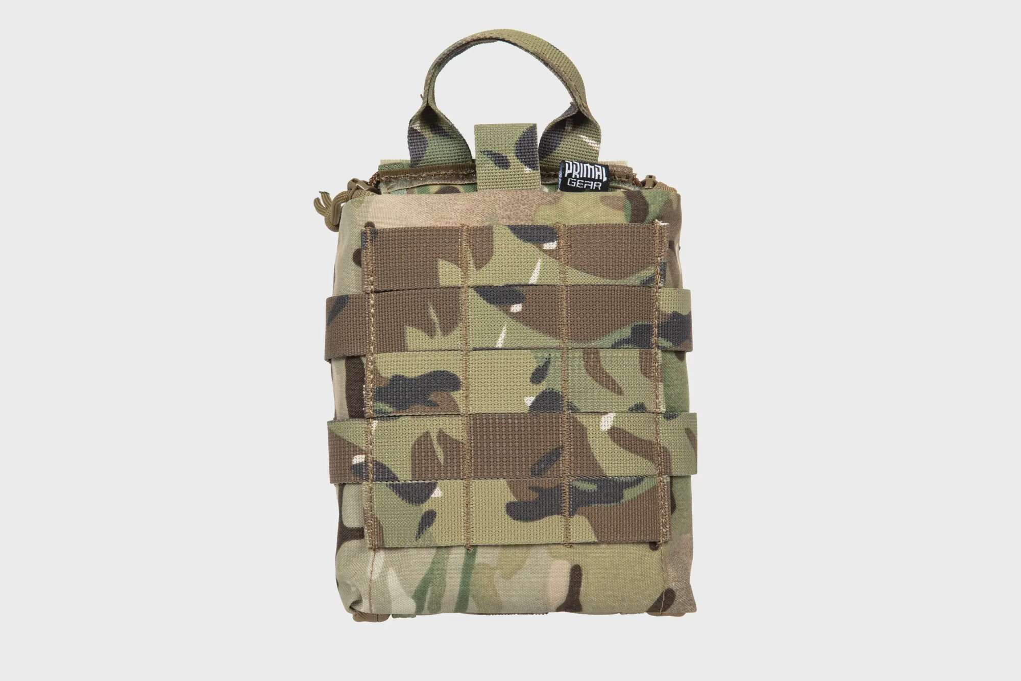 Tactical IFAK Sogna - Multicam