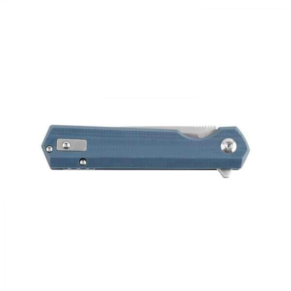 Ganzo - FH11S - Folding knife D2 !