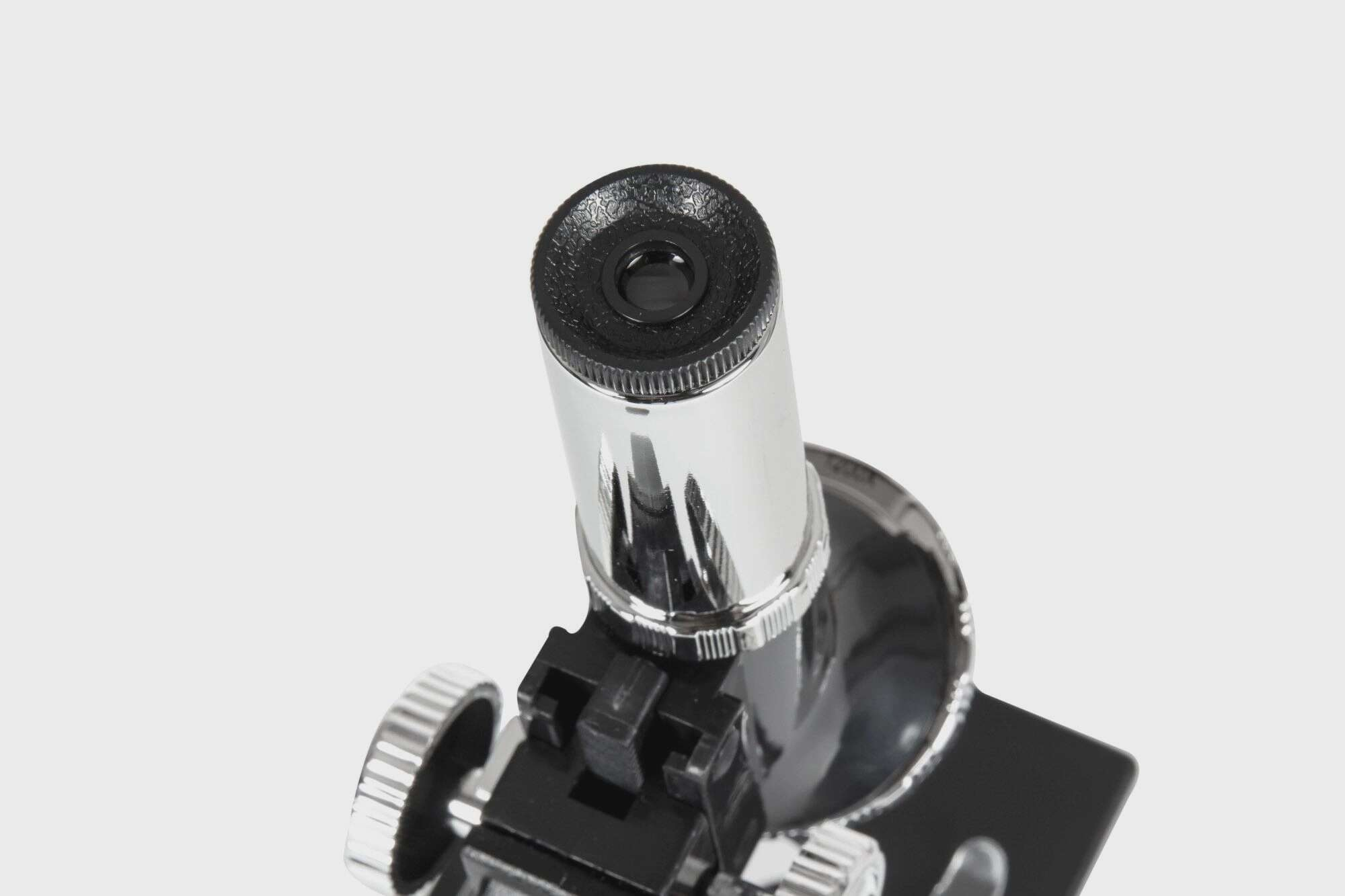 Microscope OPTICON Student