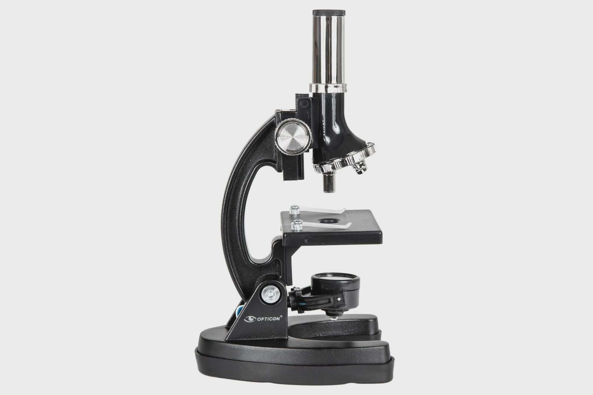 Microscope OPTICON Student