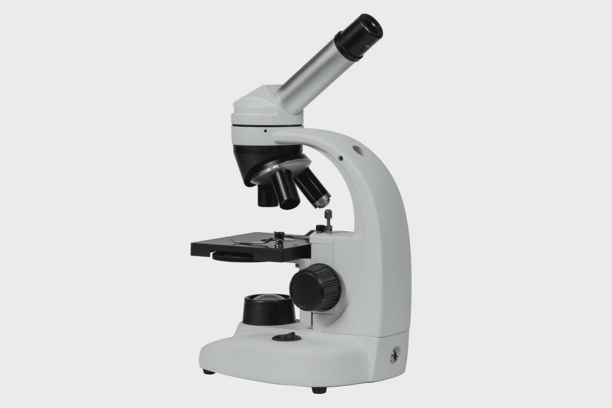 Microscope OPTICON Bionic MAX