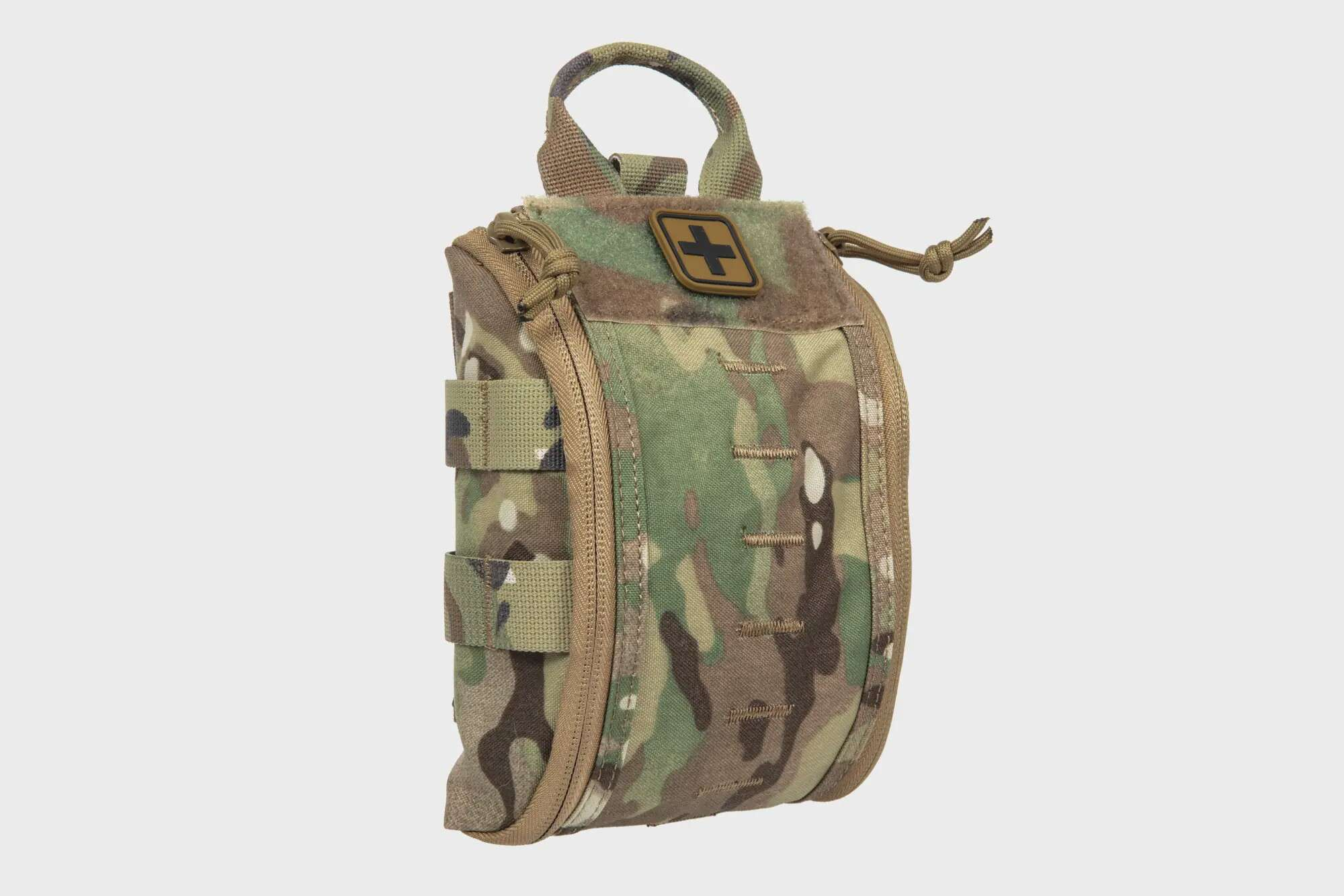 Tactical IFAK Sogna - Multicam