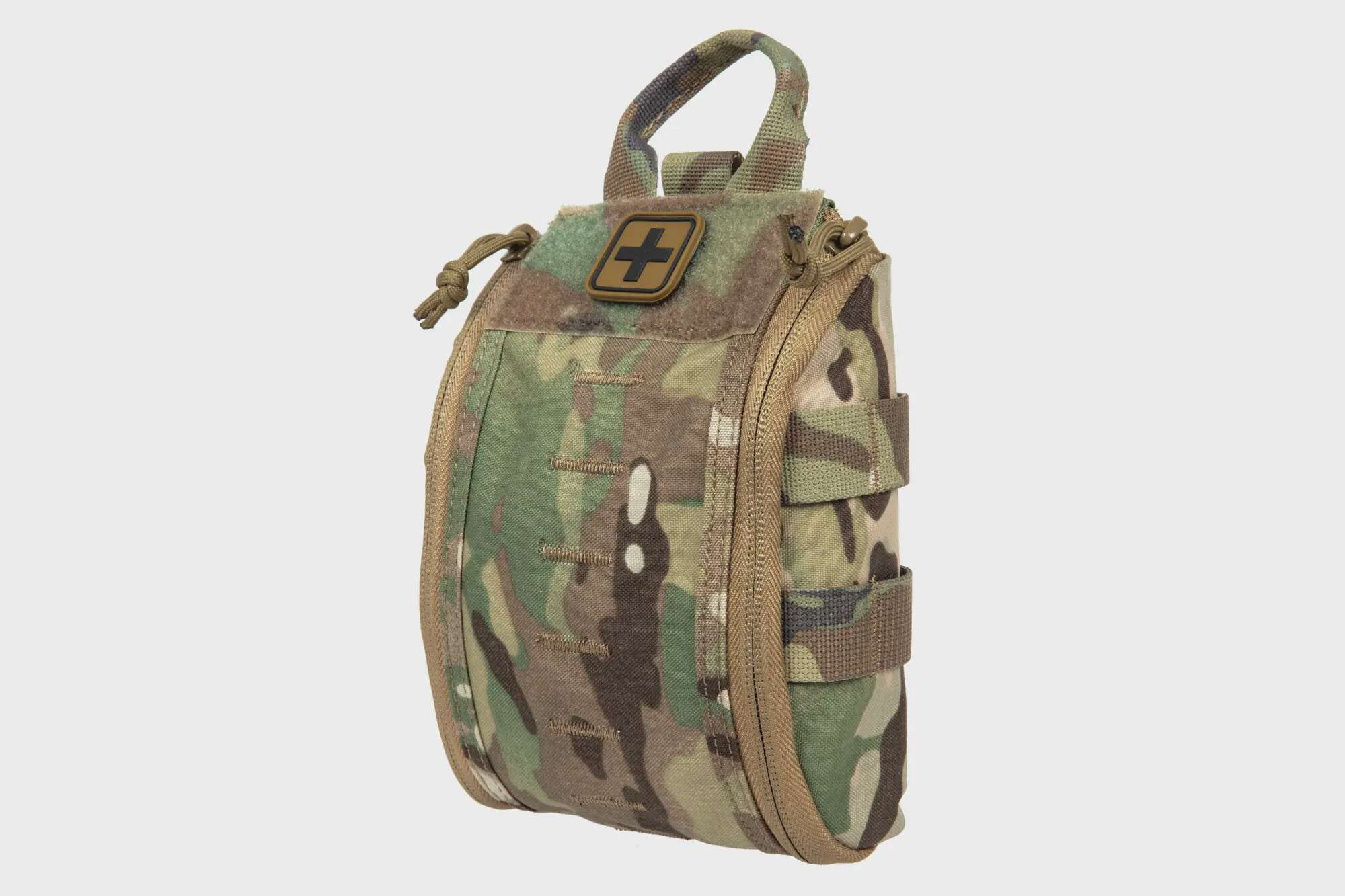 Tactical IFAK Sogna - Multicam
