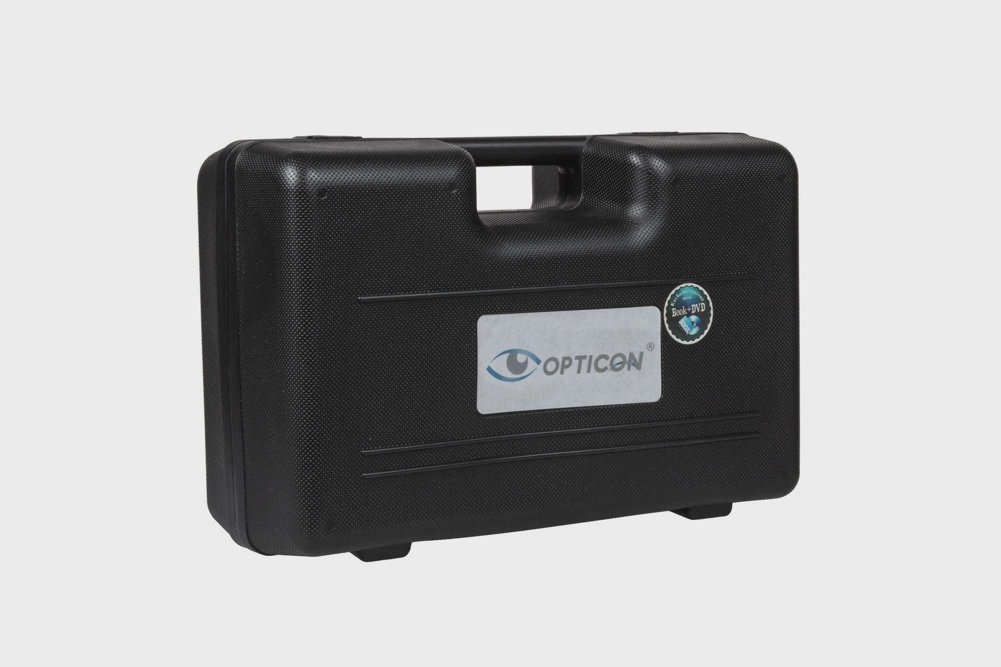 Microscope OPTICON Bionic MAX