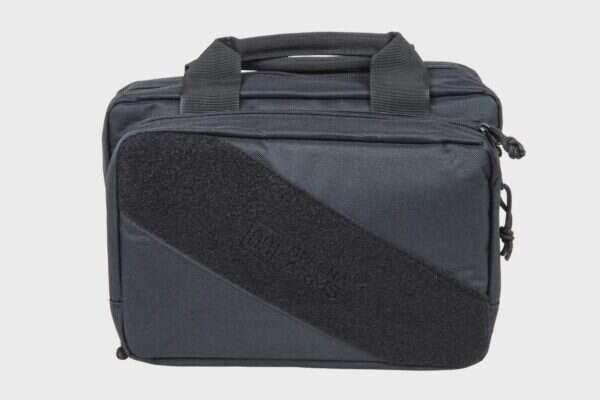 Specna Arms Expert Pistol Bag Black