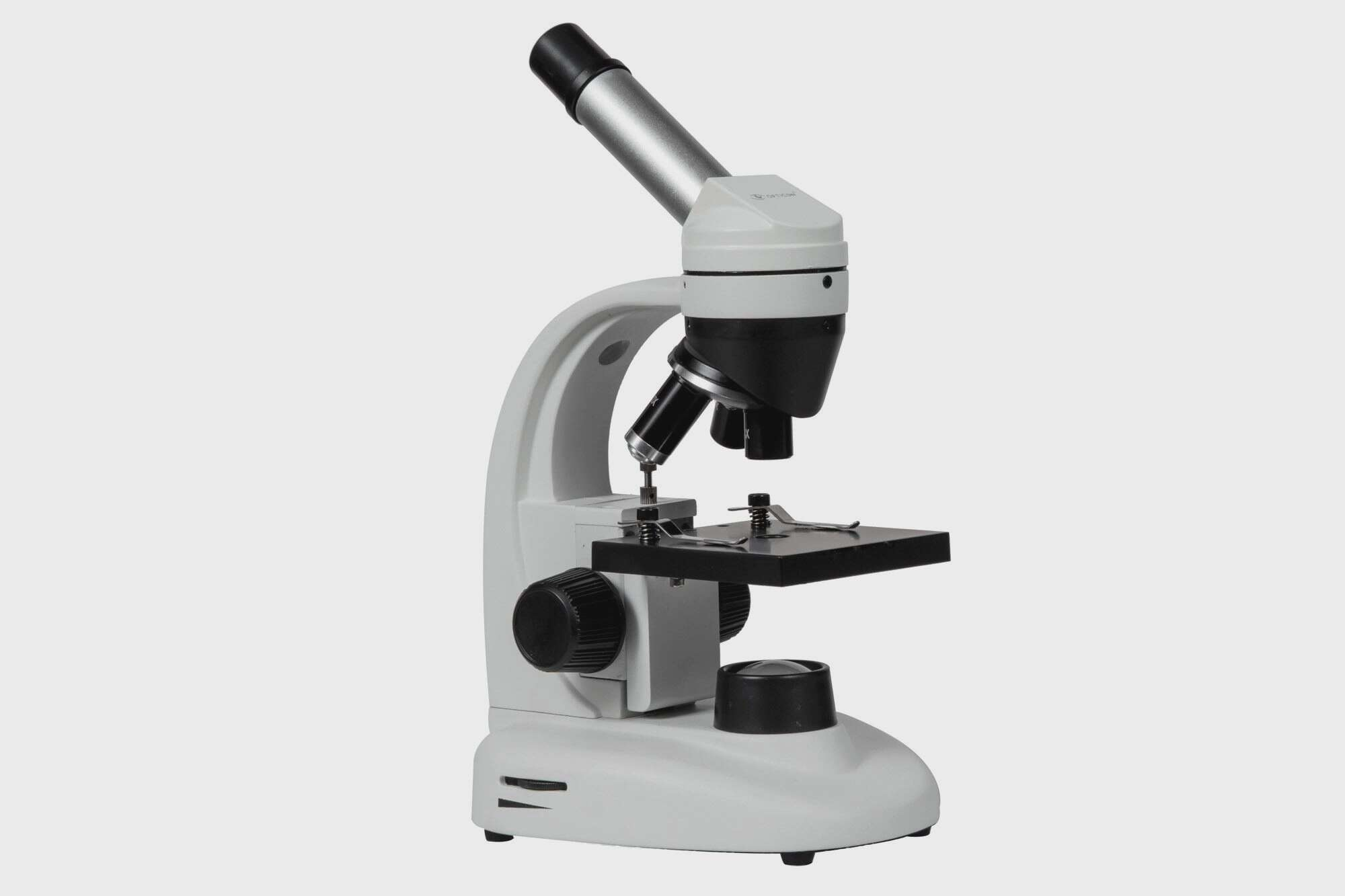 Microscope OPTICON Bionic MAX