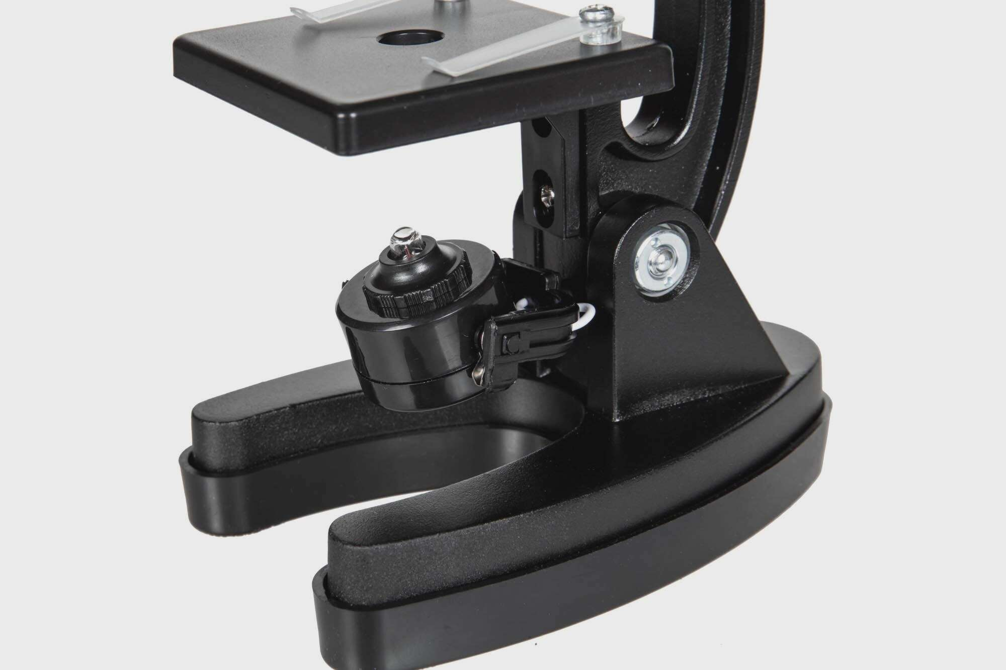 OPTICON ScienceMaster SE Set 2.0