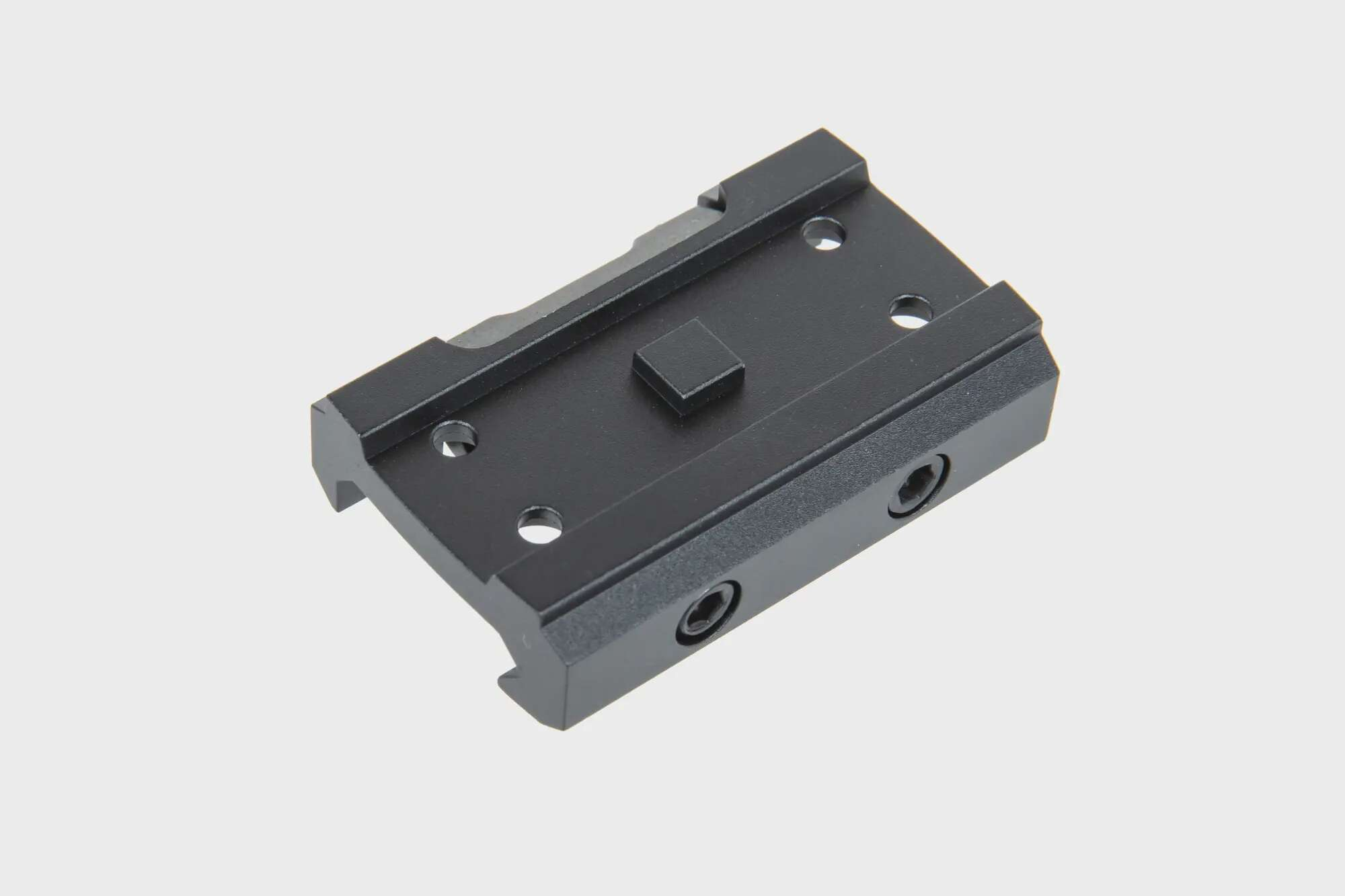 Specna Arms EDGE™ MG 5x32 prismatic sight