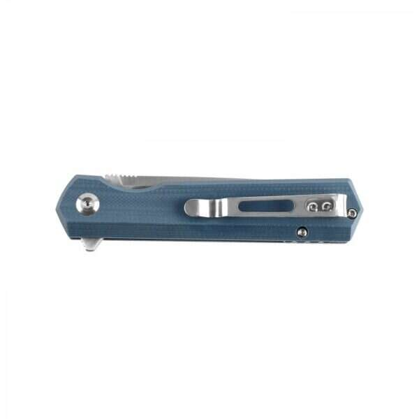 Ganzo - FH11S - Folding knife D2 !