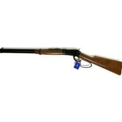 Replica Winchester carabine USA 1892 - 98 CM - Black