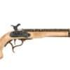 Kolser - Replica - 19th century - Percussion gun