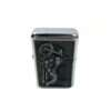 Gasoline / Oil Lighter - Gentelo - Motorbike