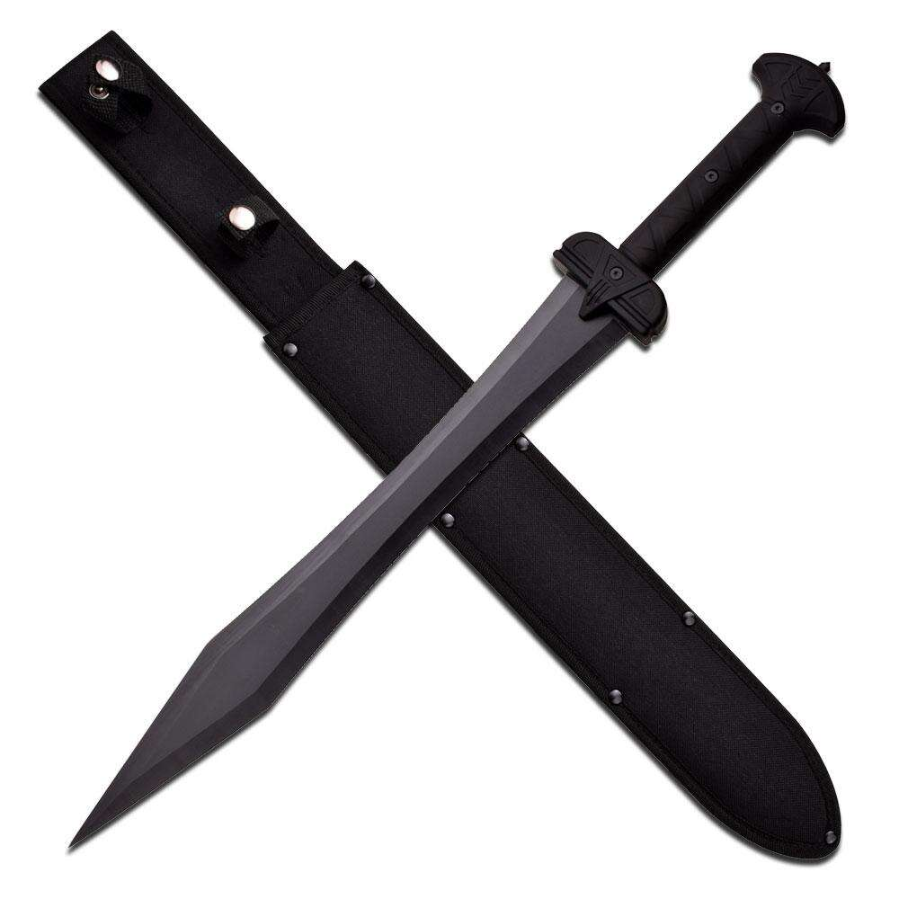 SW-1277 - Fantasi Svärd 3 SW-1277 - Fantasy sword