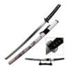 Samuari Sword with stand 1 Samuari Sword with stand