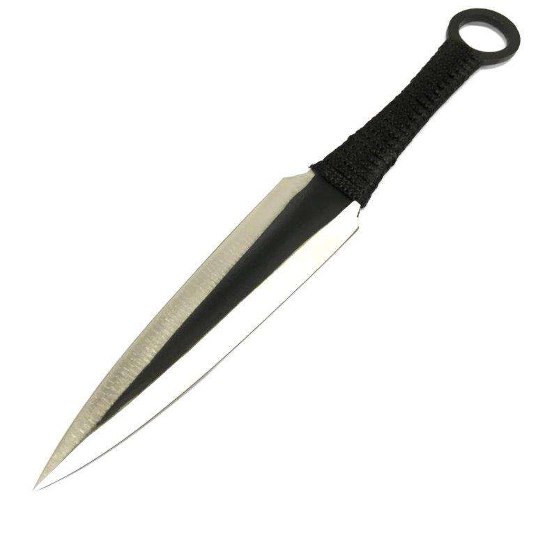 Throwing knife - Cheap throwing knife