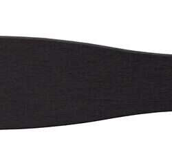 Cold Steel Sure Flight Sport - 3-Pack knivar!