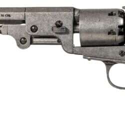 Kolser - Replica - Colt Navy 1851 Replica 1:1 - 7.5" Barrel