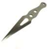 Throwing knife - Cheap throwing knife