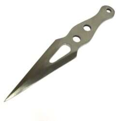 Throwing knife - Cheap throwing knife