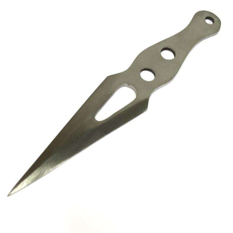 Throwing knife - Cheap throwing knife 3 Throwing knife - Cheap throwing knife