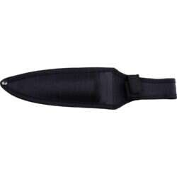 PERFECT POINT - 2-PACK THROWING KNIVES