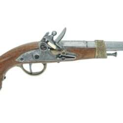 Kolser - Replica - Napoleon - Strike lock gun