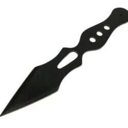 Throwing knife - Cheap throwing knife